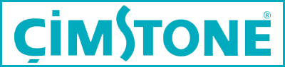 cimstone.png