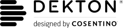 dekton-400x91.png