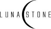 lunastone-173x100.png