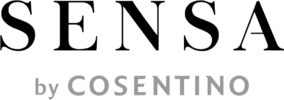 sensa-284x100.png