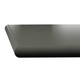 bullnose e1605024113639 - Vadara