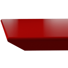 mitred e1605024127564 - Vadara