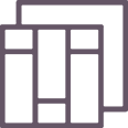 slabs.png - Vadara