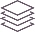thickness.png - Vadara