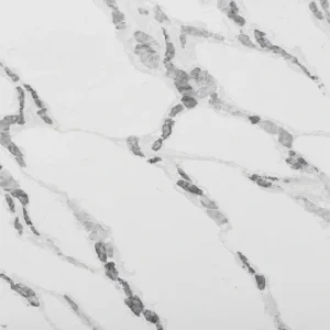 FAQs 4 - FAQs Calacatta Dover White Quartz