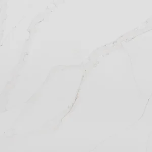 FAQs 6 - FAQs Calacatta Gold Quartz