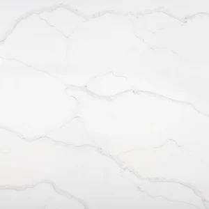 FAQs 9 - FAQs Fantastico Quartz