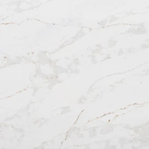 FAQs 1 - FAQs Florence Gold Quartz