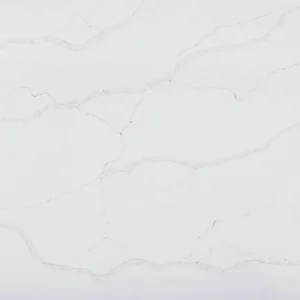 FAQs 5 - FAQs New Fantasy Quartz