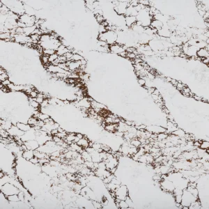 FAQs 8 - FAQs Arabascato Maron Quartz