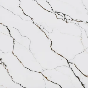 FAQs 10 - FAQs Valencia Gold Quartz