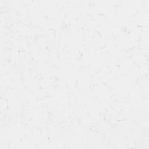 FAQs 7 - FAQs White Lake Quartz Worktop