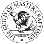 guild.png.webp