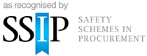 ssip.png.webp