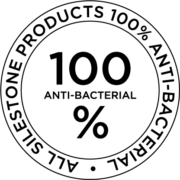 stamp-1-180x180.png.webp
