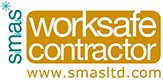 worksafe-contractor.png.webp