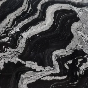 Black Horse