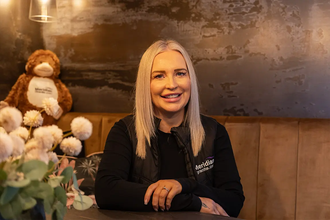 Claire Office Manager - About Us