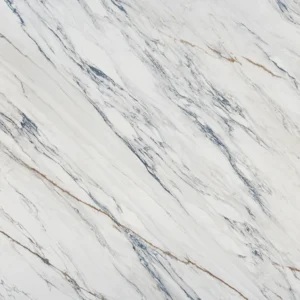 Cosentino Dekton Onirika Trance