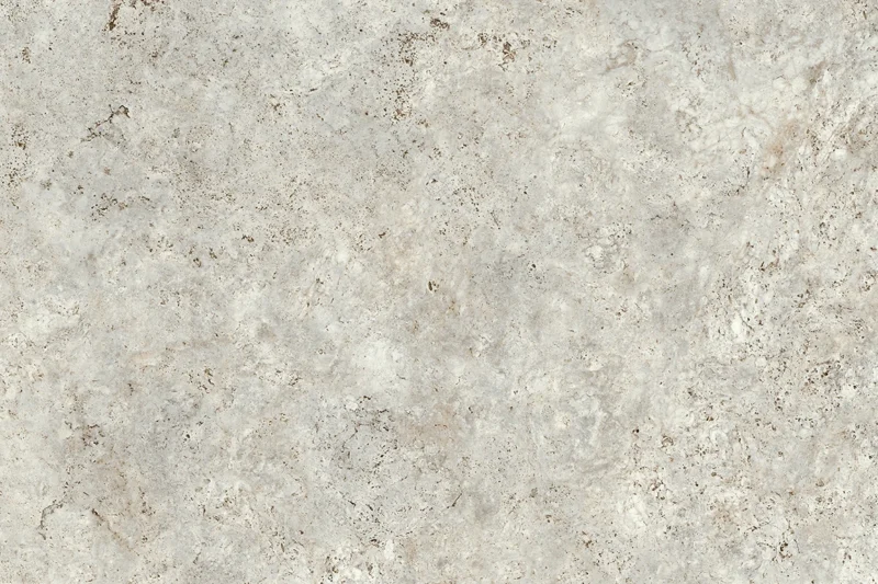 Cosentino Dekton Sabbia Meridian Granite