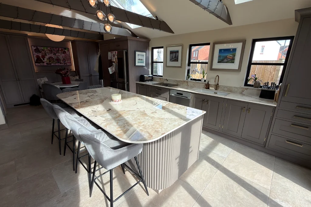 Dekton Worktops Explained: When Porcelain Stone Outperforms Quartz and Granite 5 - Dekton Worktops Explained: When Porcelain Stone Outperforms Quartz and Granite Dekton Worktops 7 - Dekton Worktops Explained: When Porcelain Stone Outperforms Quartz and Granite
