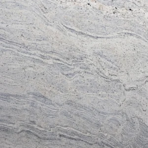 Ivory Wave