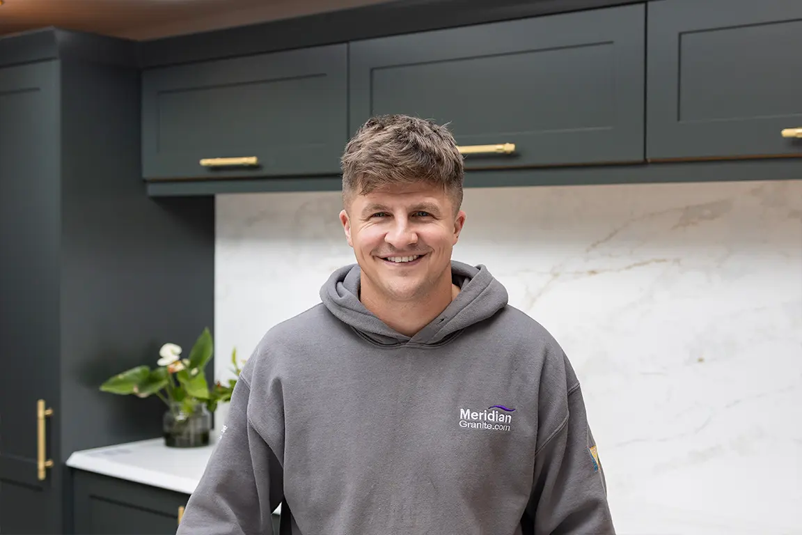 Kane Factory Manager - About Us