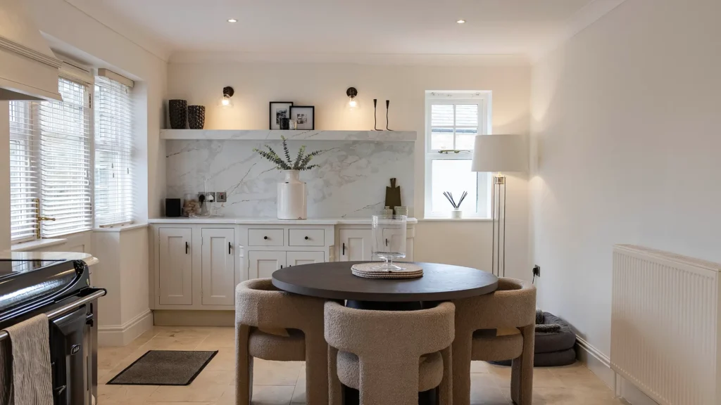 Quartz Worktops in Leeds - Buying Kitchen Worktops in Leeds: What Most Showrooms Won't Tell You