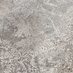 Sensa Bianco Antico