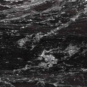 Sensa Black Beauty