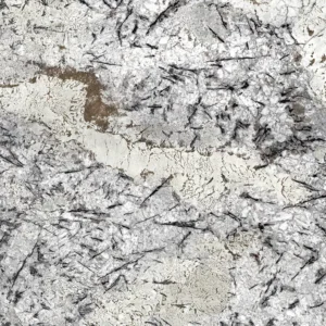 Sensa Ice Blue19
