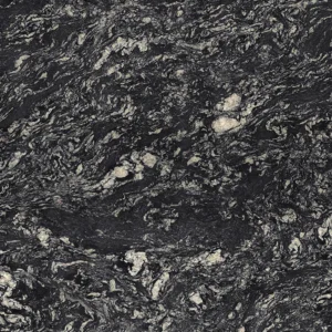 Sensa Indian Black