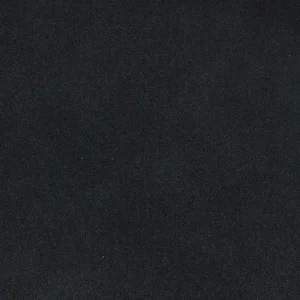 Sensa Moak Black