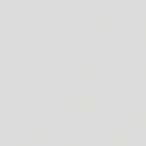 Silestone Blanco Norte