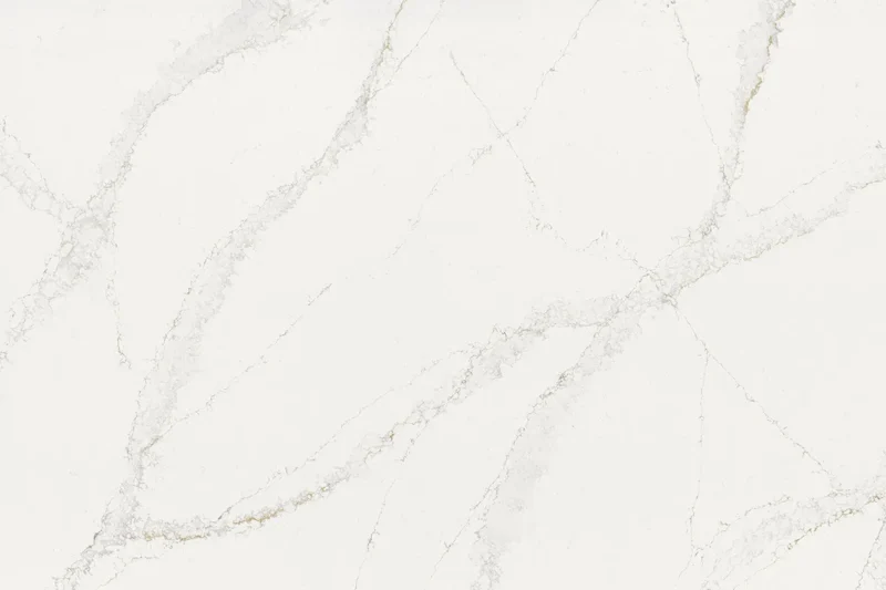 Silestone Bronze Rivers - Meridian Granite