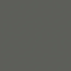 Silestone Cemento Spa