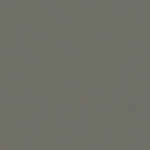 Silestone Gris Expo