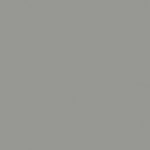 Silestone Kensho