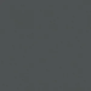 Silestone Marengo