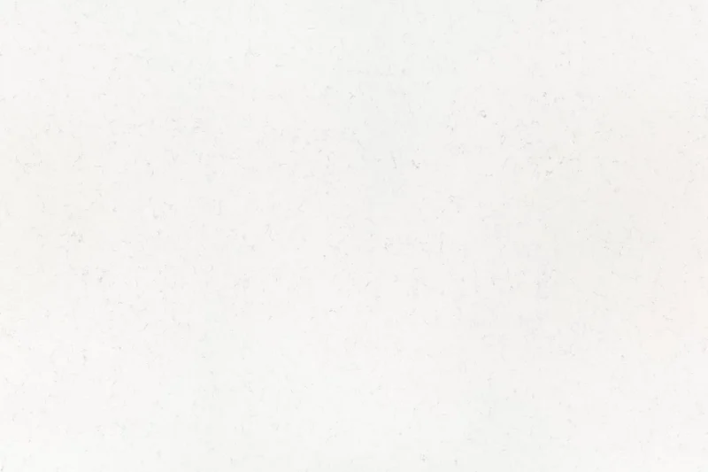 Shellstone Miami Silestone Miami Vena - Meridian Granite