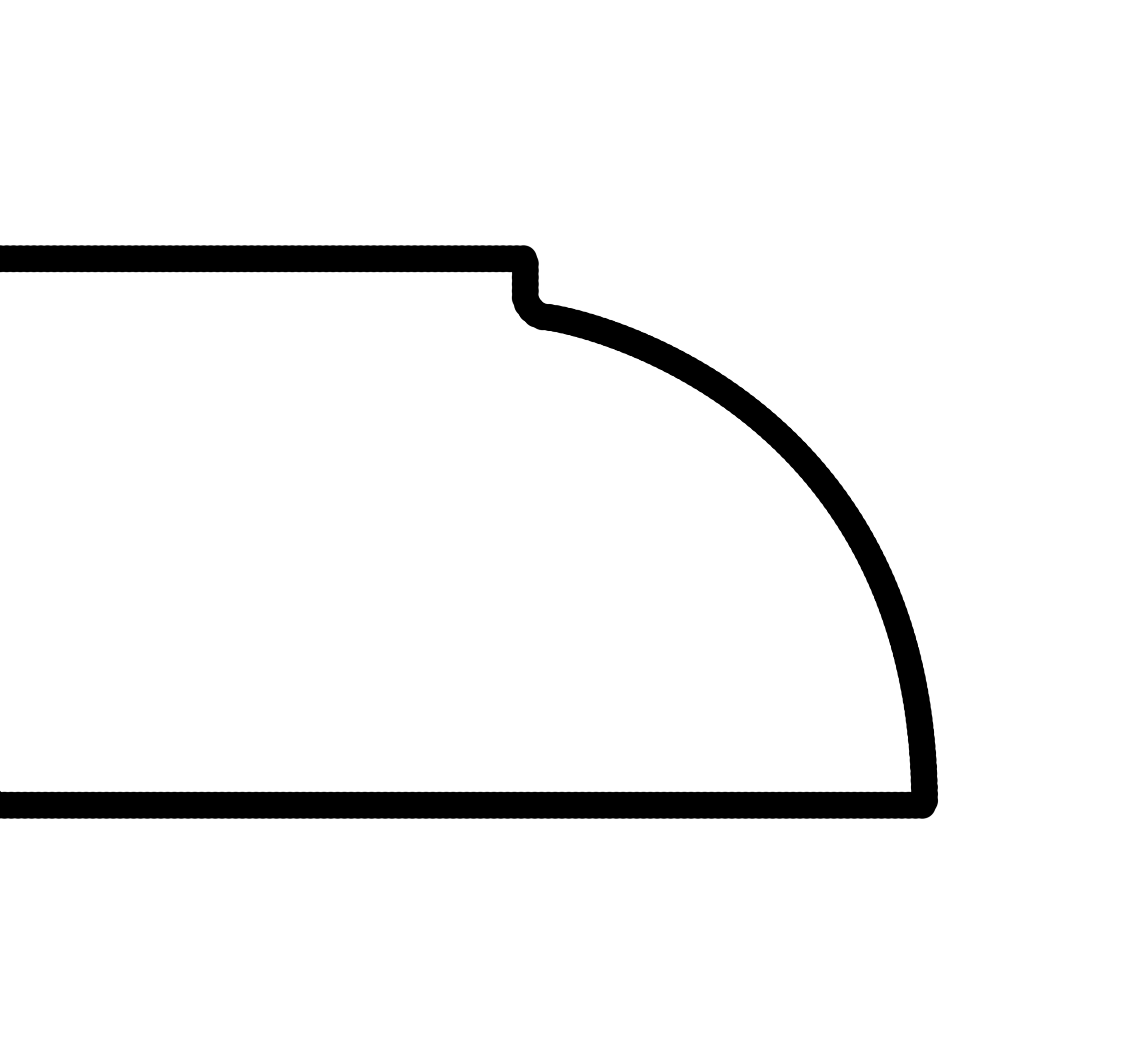 DuPont Edge - Vadara