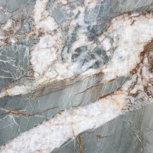Meridian Quartzite - Infinite Tide