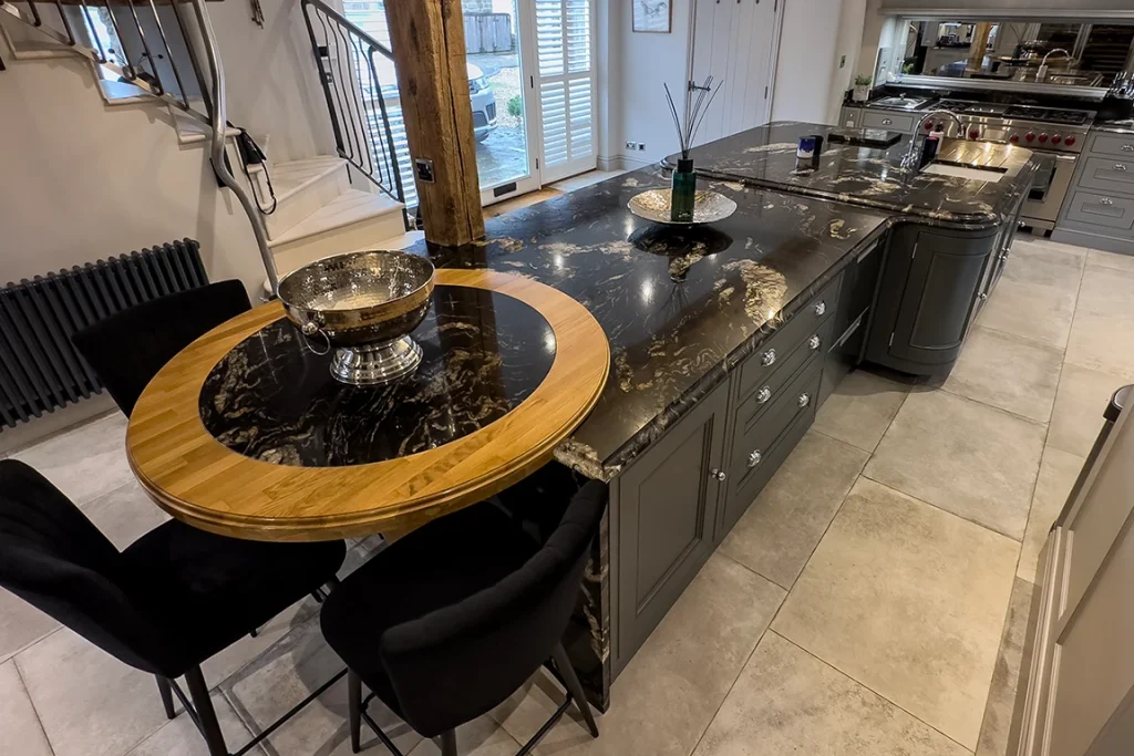 What Granite Worktops Actually Cost in Yorkshire (And What Drives the Price Up) 1 - What Granite Worktops Actually Cost in Yorkshire (And What Drives the Price Up) Kitchen Worktops 1 - What Granite Worktops Actually Cost in Yorkshire (And What Drives the Price Up)