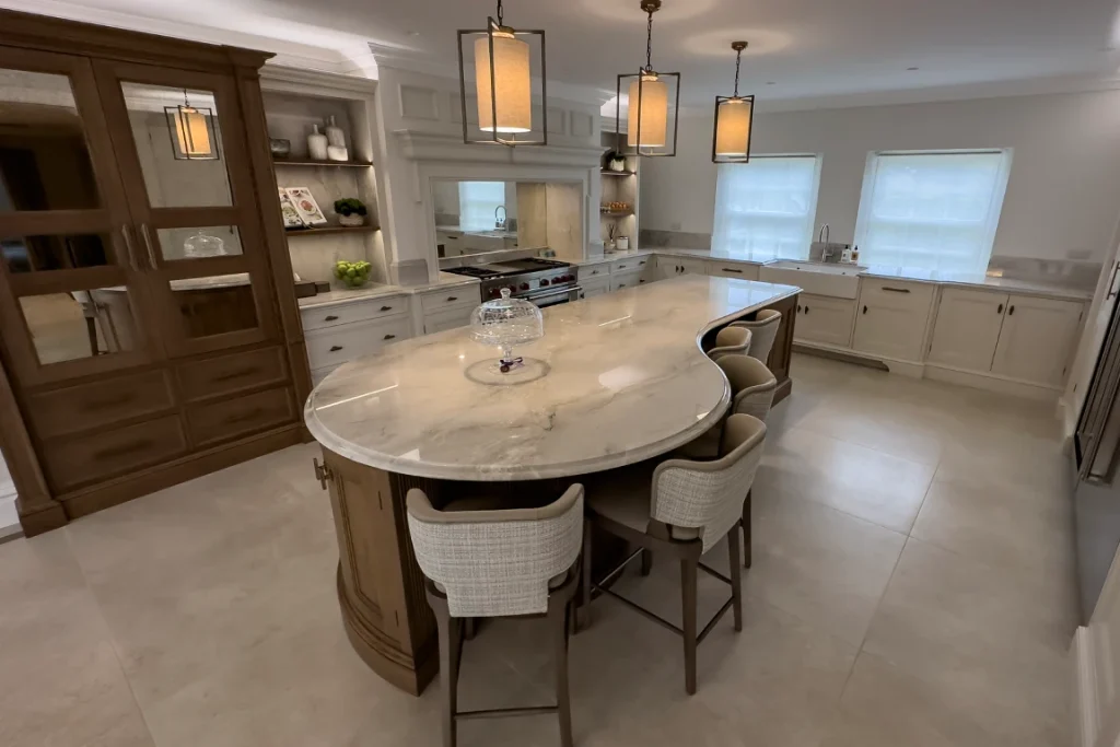 Worktops Manchester 3 - Worktops Manchester Kitchen Worktops 2 - Worktops Manchester