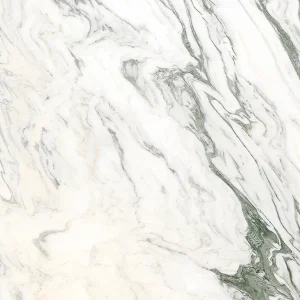Marazzi Bianco Arni