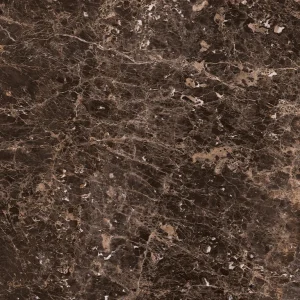 Marazzi Emperador