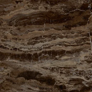 Marazzi Frappuccino