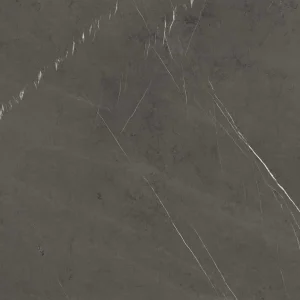 Marazzi Imperiale