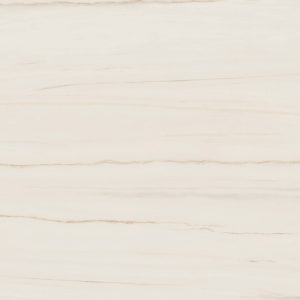 Marazzi Lasa