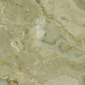 Marazzi Onice Giada
